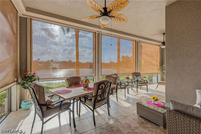 9233 Museo CIR 103, Naples, FL 34114