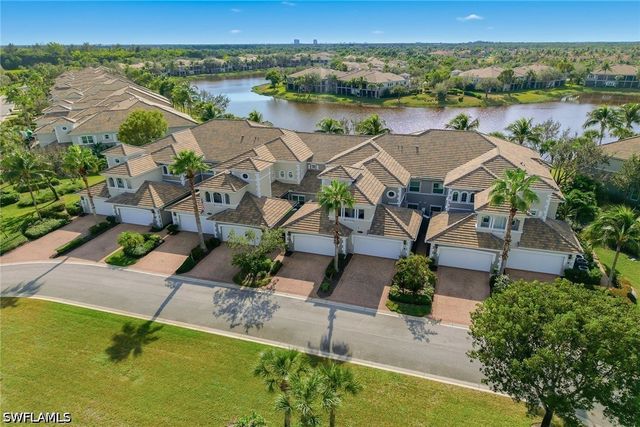 9233 Museo CIR 103, Naples, FL 34114