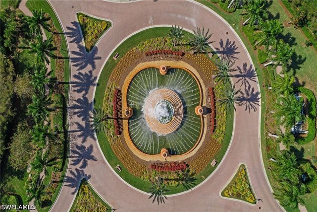 9233 Museo CIR 103, Naples, FL 34114