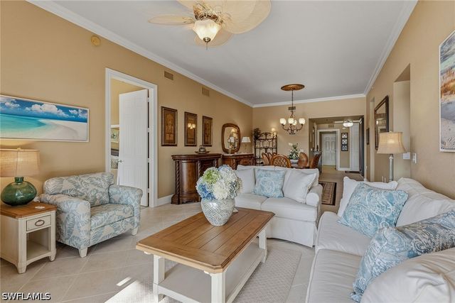 9233 Museo CIR 103, Naples, FL 34114