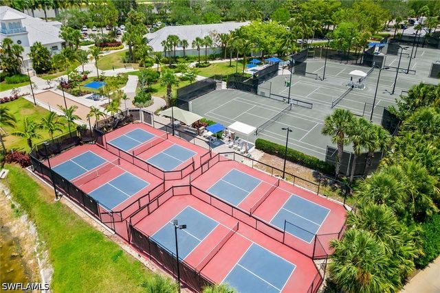 9233 Museo CIR 103, Naples, FL 34114