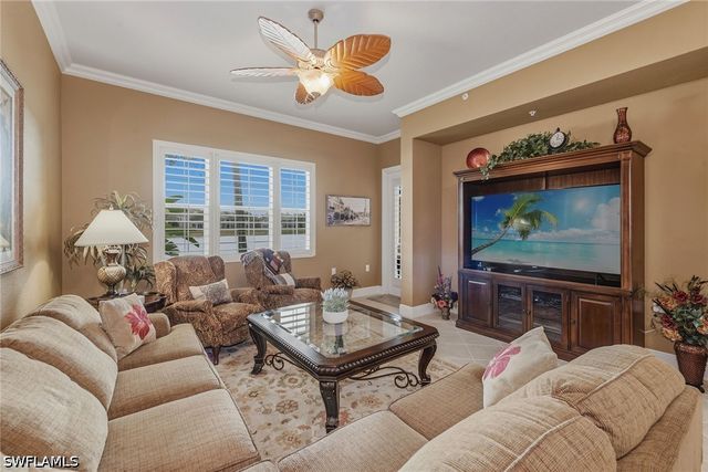 9233 Museo CIR 103, Naples, FL 34114