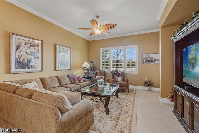 9233 Museo CIR 103, Naples, FL 34114