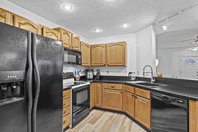 148 Barren River Boulevard, Georgetown, KY 40324
