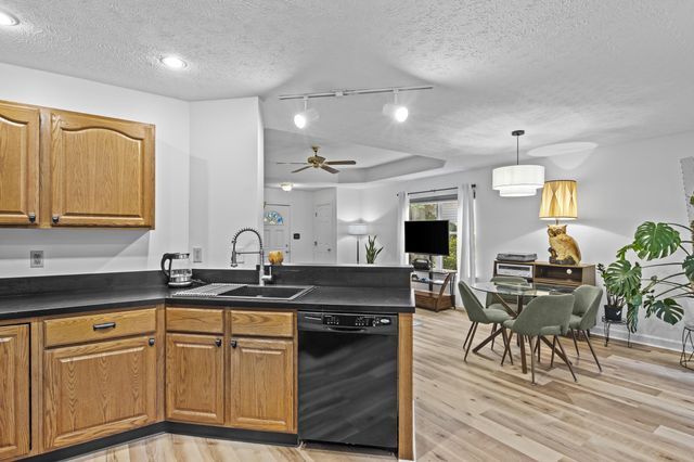 148 Barren River Boulevard, Georgetown, KY 40324