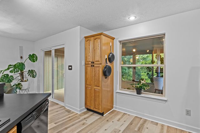 148 Barren River Boulevard, Georgetown, KY 40324