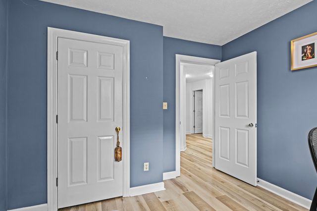 148 Barren River Boulevard, Georgetown, KY 40324