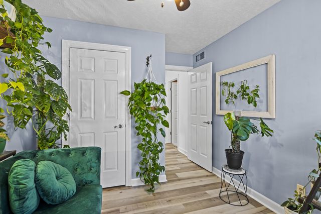 148 Barren River Boulevard, Georgetown, KY 40324