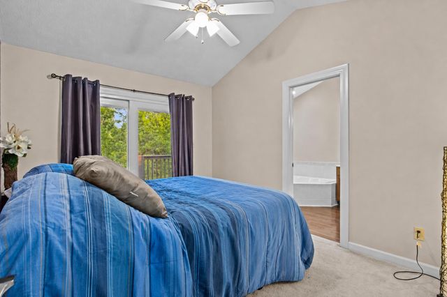 148 Barren River Boulevard, Georgetown, KY 40324