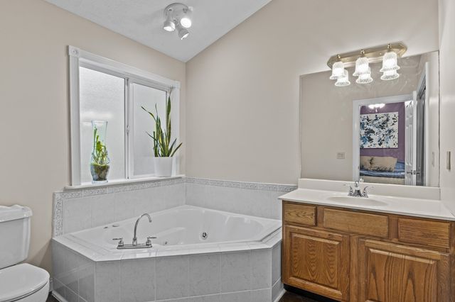 148 Barren River Boulevard, Georgetown, KY 40324