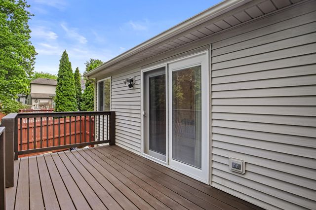 148 Barren River Boulevard, Georgetown, KY 40324