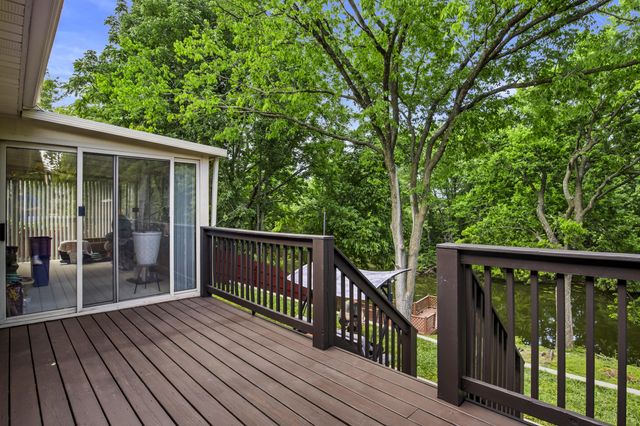 148 Barren River Boulevard, Georgetown, KY 40324