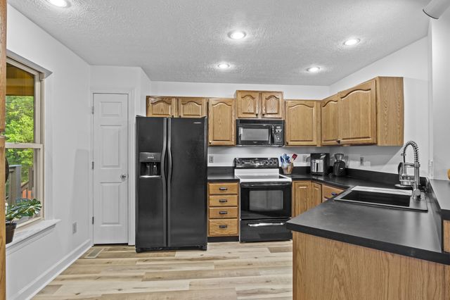 148 Barren River Boulevard, Georgetown, KY 40324