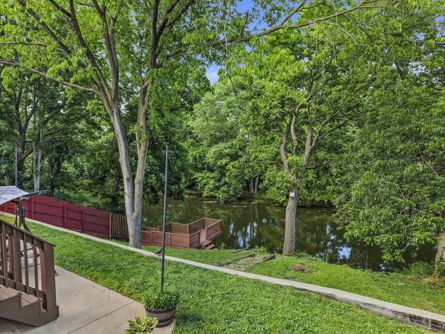 148 Barren River Boulevard, Georgetown, KY 40324