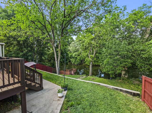 148 Barren River Boulevard, Georgetown, KY 40324