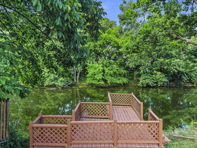 148 Barren River Boulevard, Georgetown, KY 40324