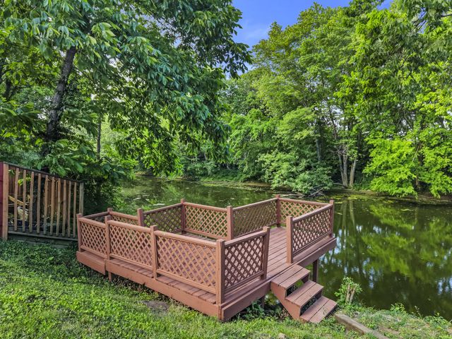 148 Barren River Boulevard, Georgetown, KY 40324
