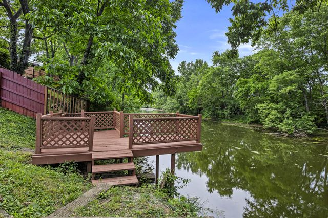 148 Barren River Boulevard, Georgetown, KY 40324