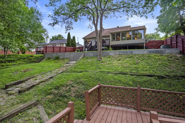 148 Barren River Boulevard, Georgetown, KY 40324