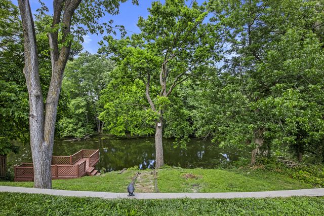 148 Barren River Boulevard, Georgetown, KY 40324