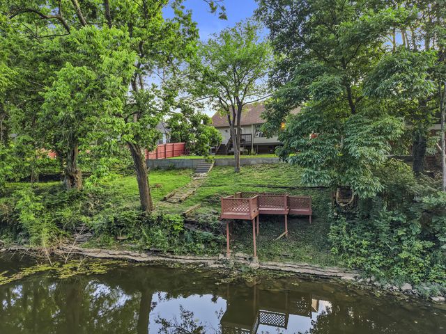 148 Barren River Boulevard, Georgetown, KY 40324