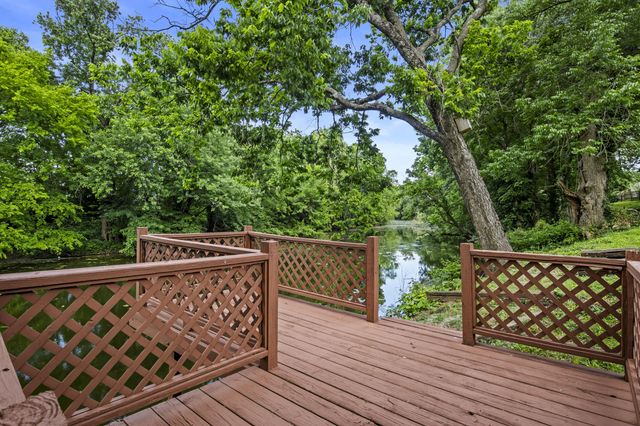 148 Barren River Boulevard, Georgetown, KY 40324