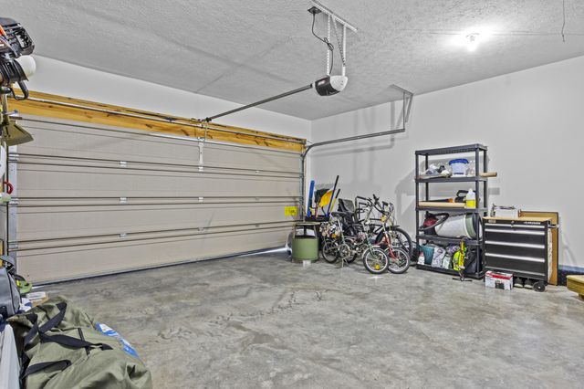 148 Barren River Boulevard, Georgetown, KY 40324