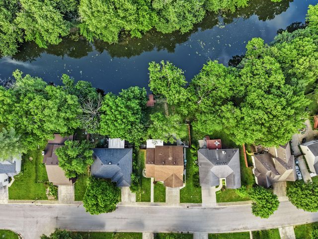 148 Barren River Boulevard, Georgetown, KY 40324
