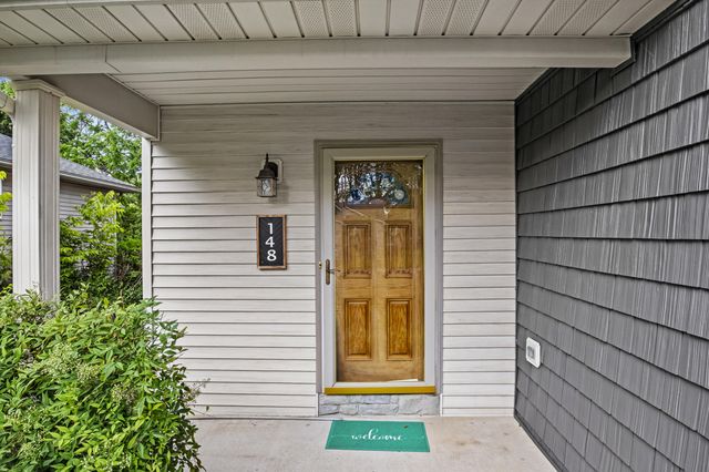 148 Barren River Boulevard, Georgetown, KY 40324