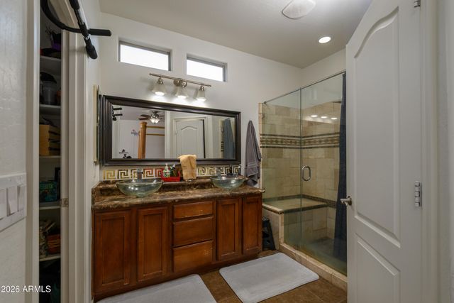 15038 N 145TH Lane, Surprise, AZ 85379