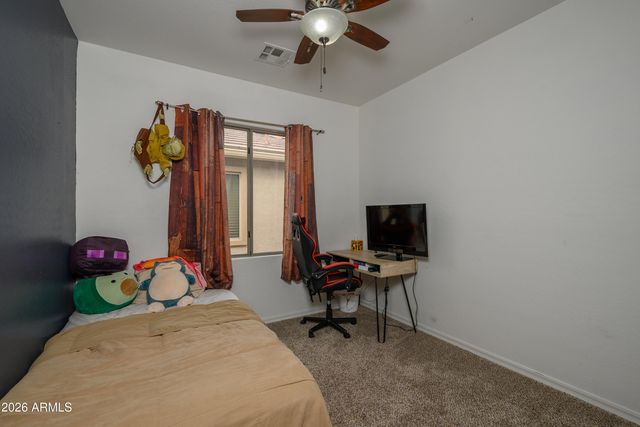 15038 N 145TH Lane, Surprise, AZ 85379