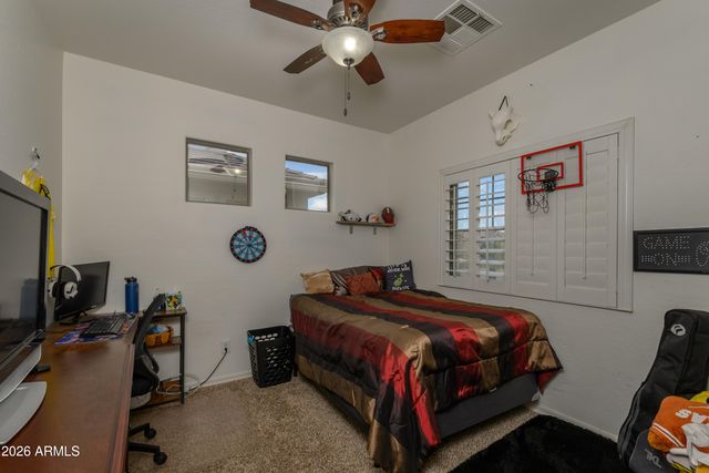 15038 N 145TH Lane, Surprise, AZ 85379