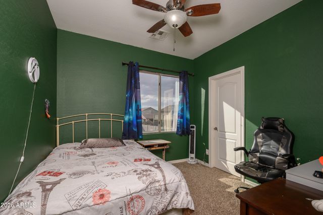 15038 N 145TH Lane, Surprise, AZ 85379