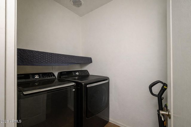 15038 N 145TH Lane, Surprise, AZ 85379