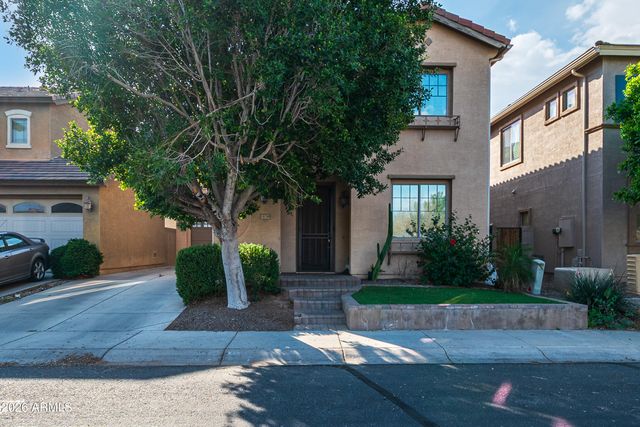 15038 N 145TH Lane, Surprise, AZ 85379