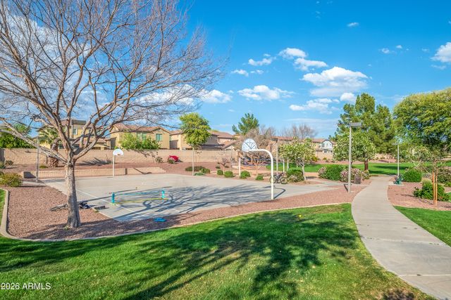 15038 N 145TH Lane, Surprise, AZ 85379