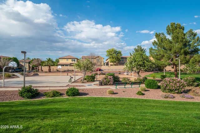 15038 N 145TH Lane, Surprise, AZ 85379
