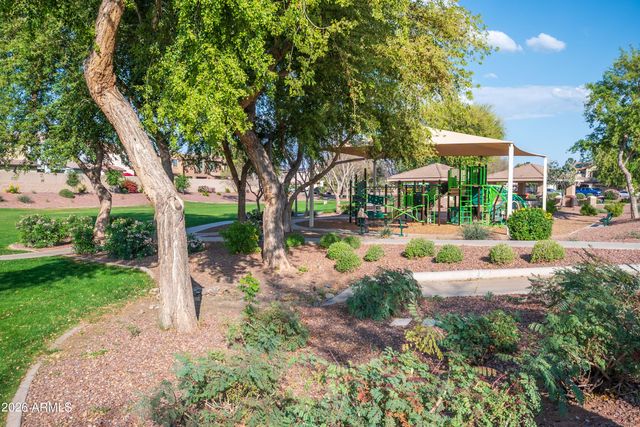 15038 N 145TH Lane, Surprise, AZ 85379