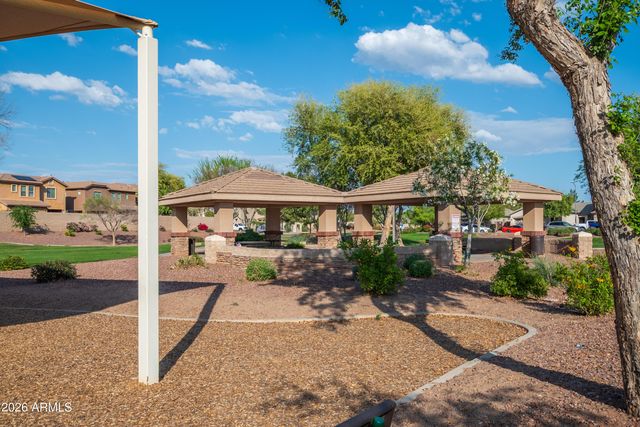 15038 N 145TH Lane, Surprise, AZ 85379