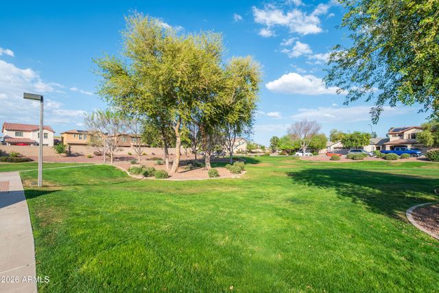 15038 N 145TH Lane, Surprise, AZ 85379