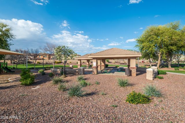 15038 N 145TH Lane, Surprise, AZ 85379