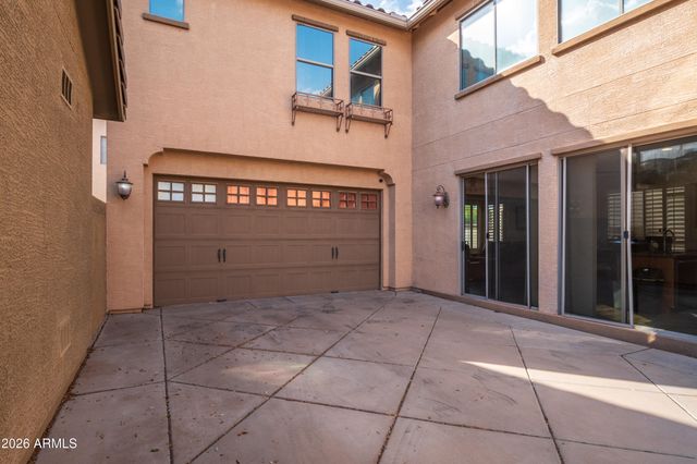 15038 N 145TH Lane, Surprise, AZ 85379