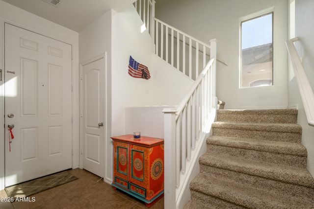 15038 N 145TH Lane, Surprise, AZ 85379