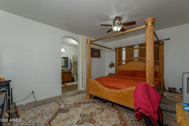 15038 N 145TH Lane, Surprise, AZ 85379