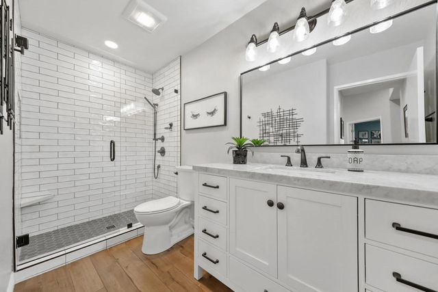 55280 Riviera, La Quinta, CA 92253