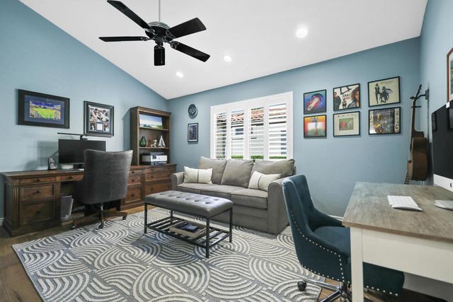 55280 Riviera, La Quinta, CA 92253