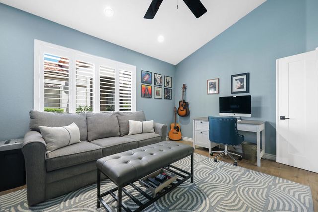 55280 Riviera, La Quinta, CA 92253