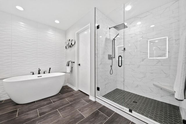 55280 Riviera, La Quinta, CA 92253