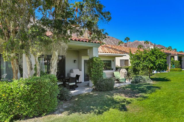 55280 Riviera, La Quinta, CA 92253