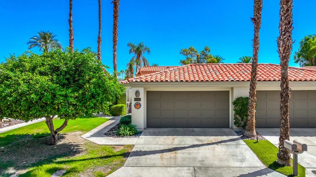 55280 Riviera, La Quinta, CA 92253